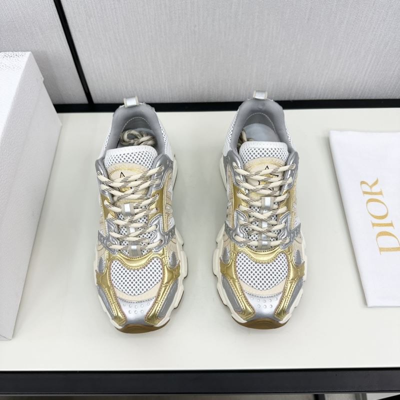 Christian Dior Sneaker